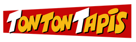 Tonton Tapis Brussel